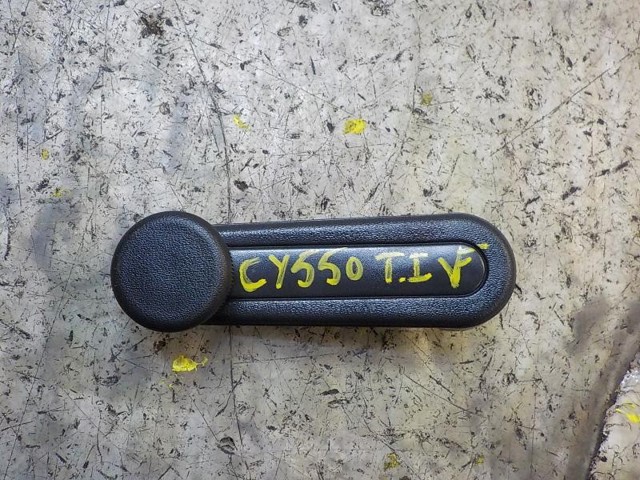 6926002020B2 Toyota
