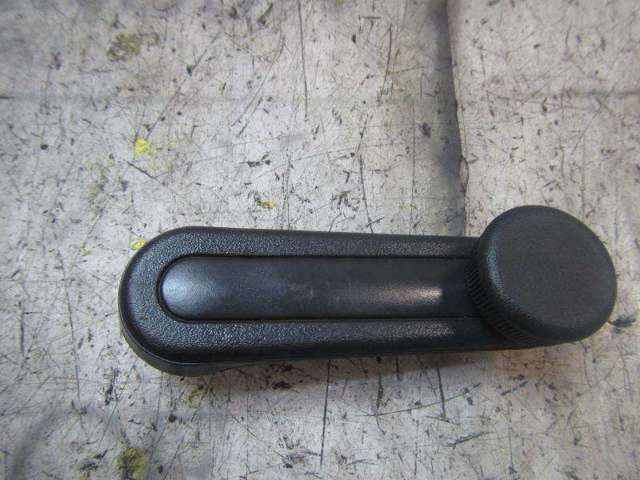 6926002020B2 Toyota