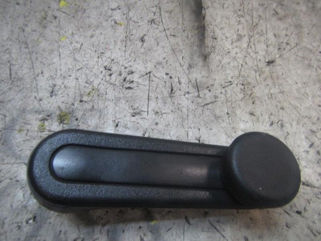6926002020B2 Toyota