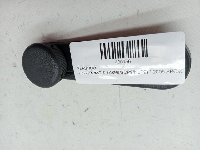 6926002020B2 Toyota