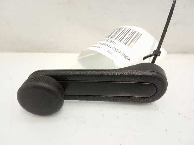 6926002020B2 Toyota
