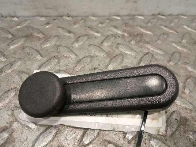 6926002020B2 Toyota