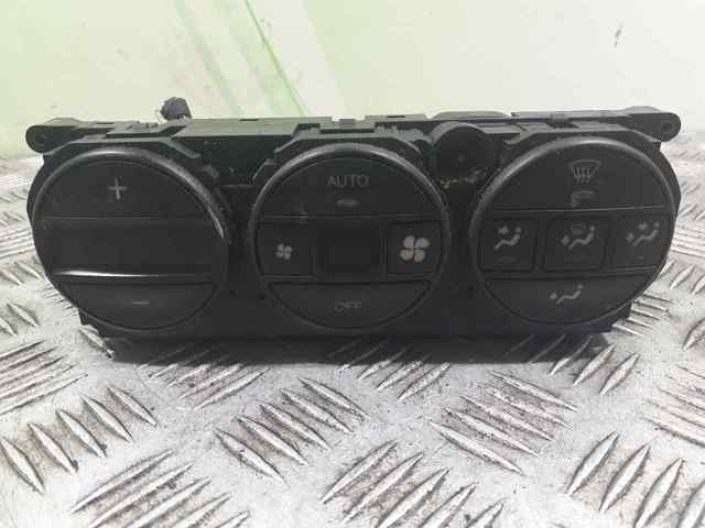 69262209 Opel