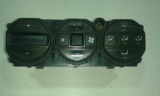 69262209 Opel