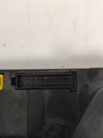 69262209 Opel