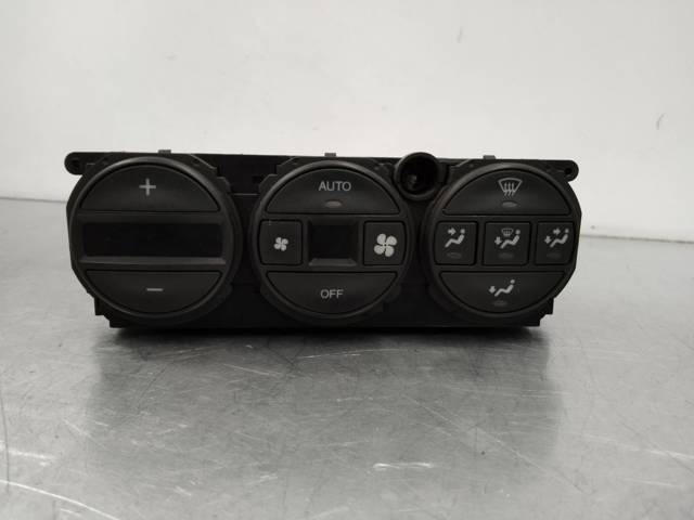 69262209 Opel
