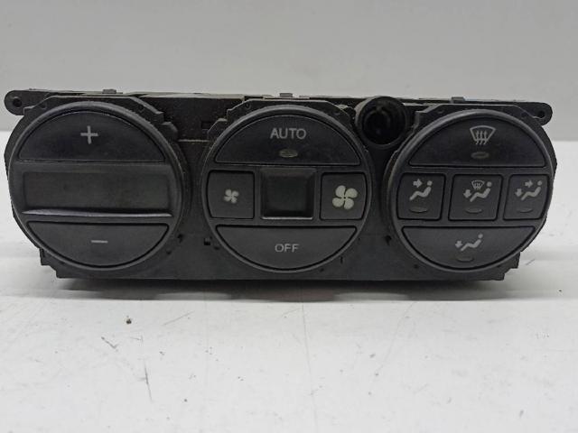 69262209 Opel