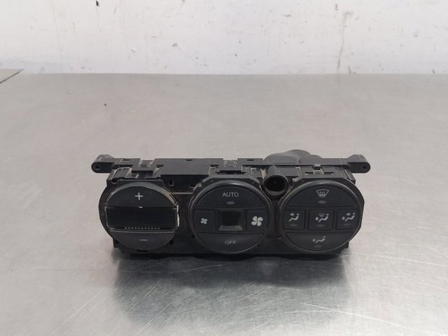 69262209 Opel