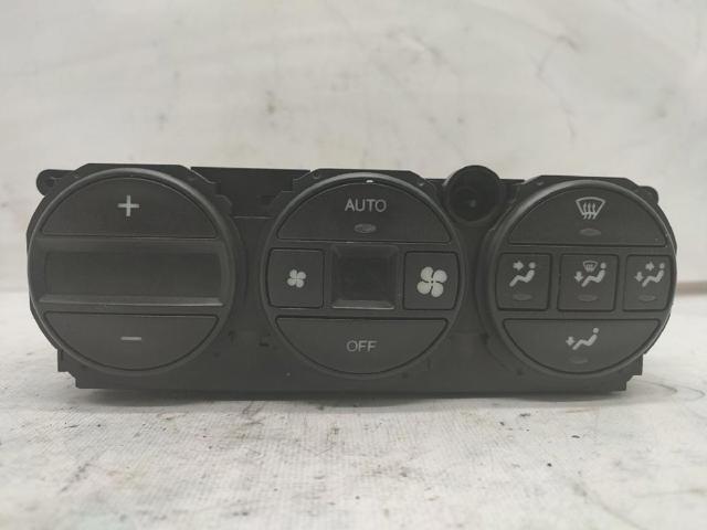69262209 Opel