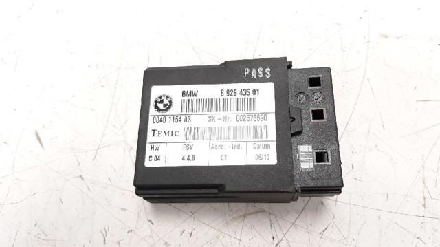 6926435 BMW