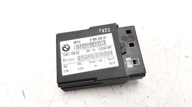 6926435 BMW