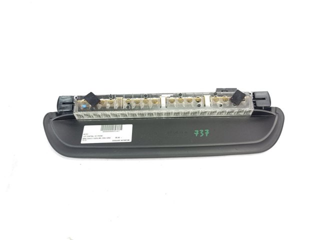 Lampara de luz de freno adicional  BMW 5  desde 46,46 €