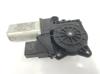 Motor eléctrico, elevalunas, puerta trasera izquierda 6927025 BMW