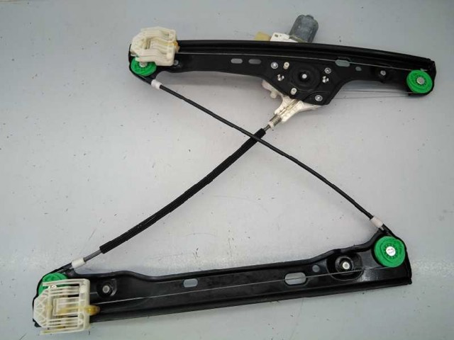 6927028 BMW Motor del elevalunas de la puerta delantera derecha  comprar en Jaén