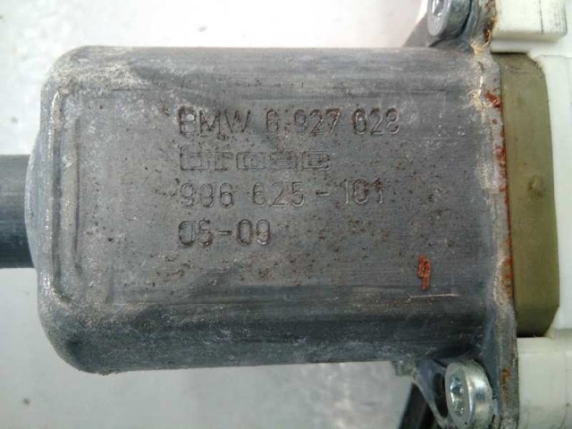 6927028 Motor del elevalunas de la puerta delantera derecha comprar Girona