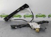 Motor eléctrico, elevalunas, puerta delantera derecha 6927028 BMW