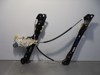 Motor eléctrico, elevalunas, puerta delantera derecha 6927028 BMW