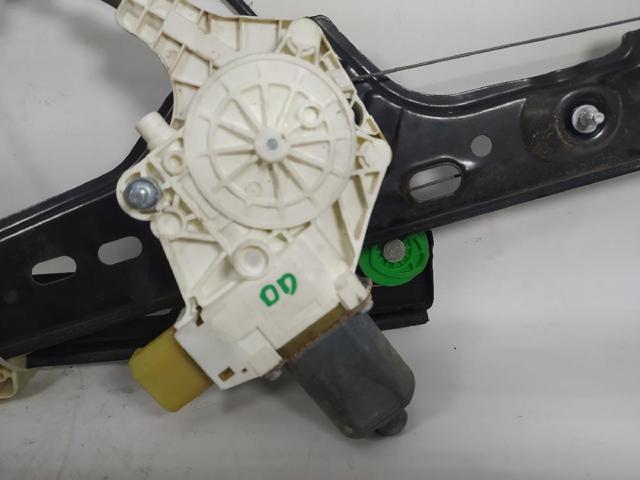 6927028 BMW Motor del elevalunas de la puerta delantera derecha  comprar en Jaén