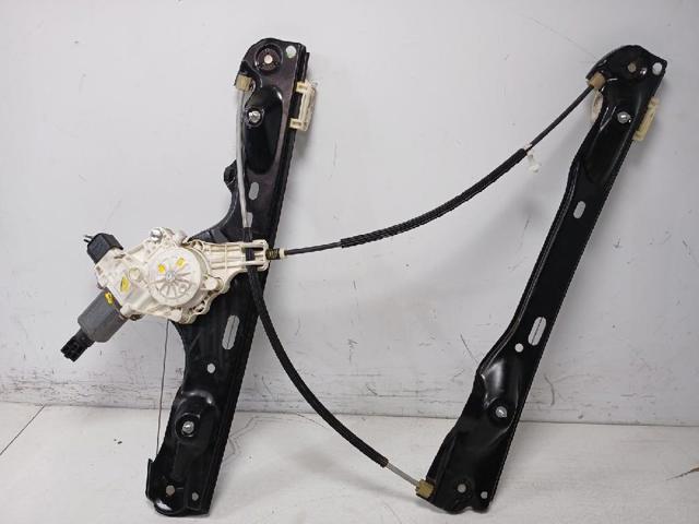 6927028 Motor del elevalunas de la puerta delantera derecha  en stock Castellón