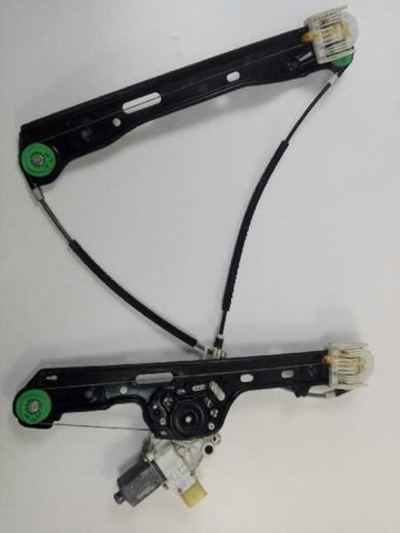 6927028 BMW Motor del elevalunas de la puerta delantera derecha  comprar en Oviedo