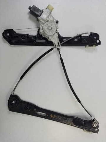 6927028 BMW Motor del elevalunas de la puerta delantera derecha  disponible Vigo