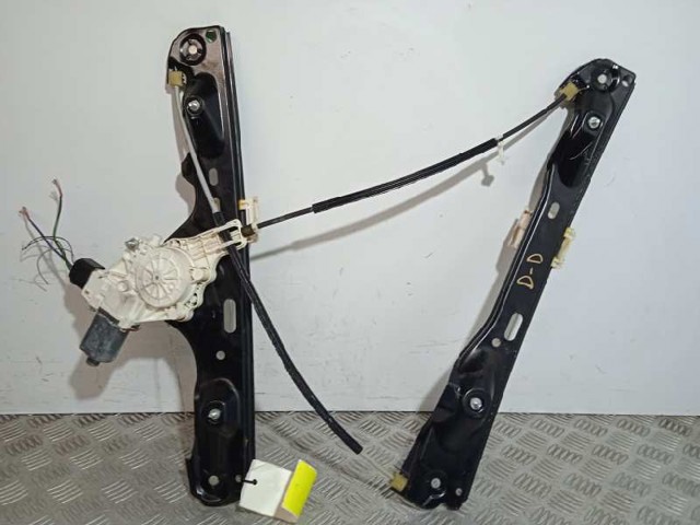 6927028 BMW