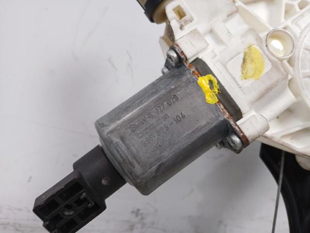 6927028 Motor del elevalunas de la puerta delantera derecha  comprar en Reus