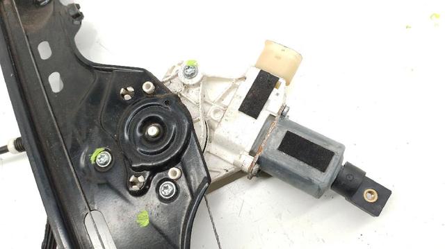 6927028 BMW Motor del elevalunas de la puerta delantera derecha  en stock Gandía