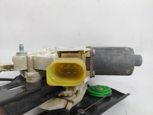 6927028 BMW Motor del elevalunas de la puerta delantera derecha  en stock Gandía