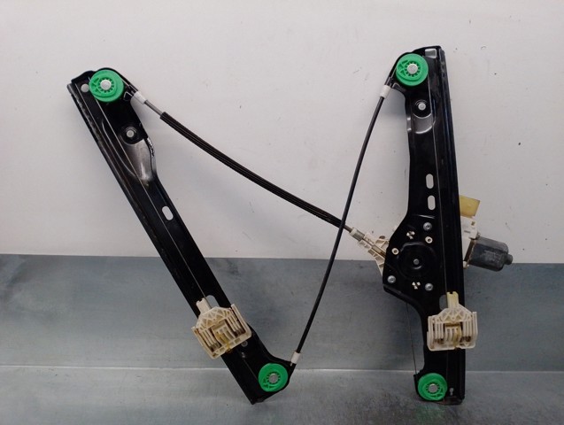6927028 Motor del elevalunas de la puerta delantera derecha  comprar en Reus