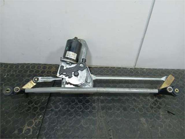 6927851 BMW