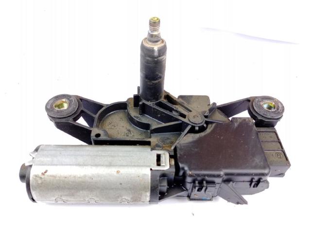 6927851 BMW