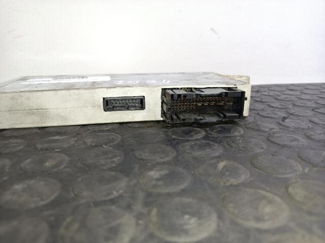 6927928 BMW