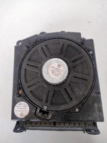 6929100 BMW