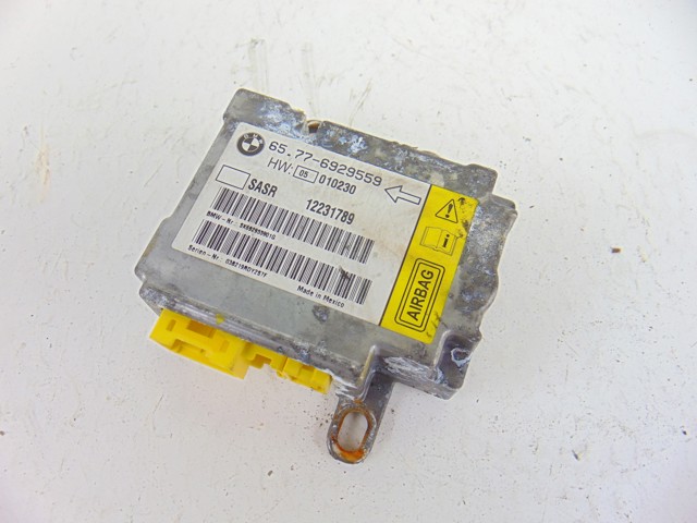 6929559 BMW