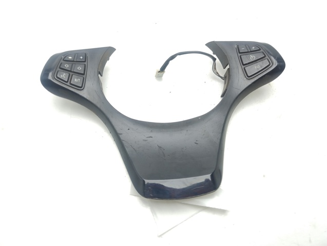 6929935 BMW