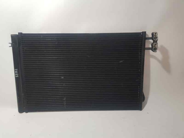 693004003 BMW