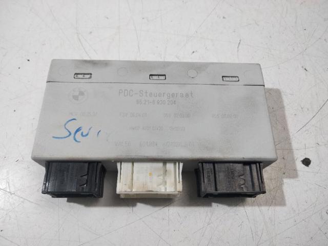 6930204 BMW