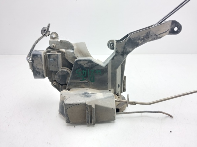 6930442100 Toyota
