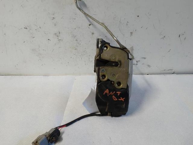 6931042330 Toyota
