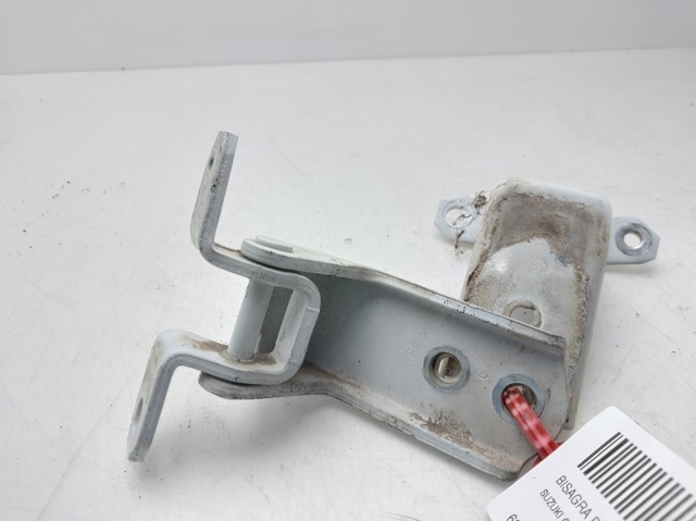 6931065J00000 Suzuki