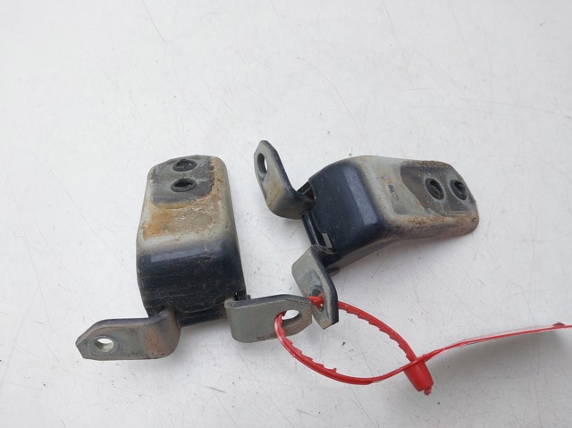 6931065J00000 Suzuki