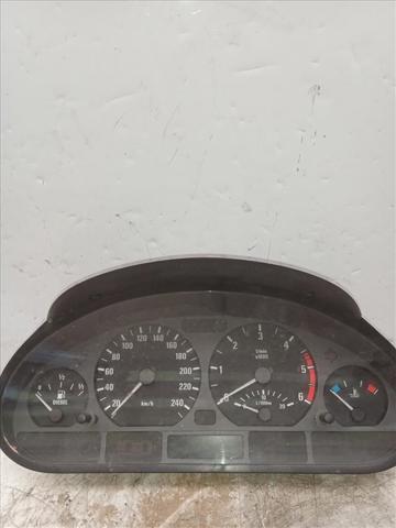 6931245 BMW