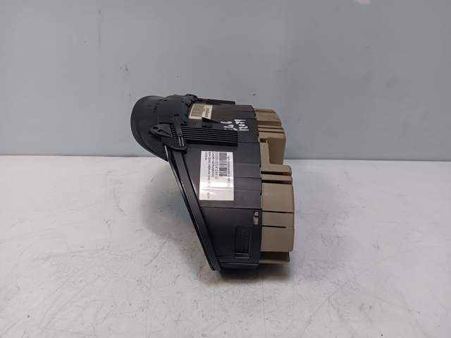 6931245 BMW
