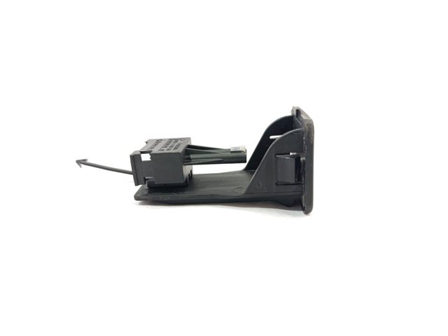 6931507 BMW
