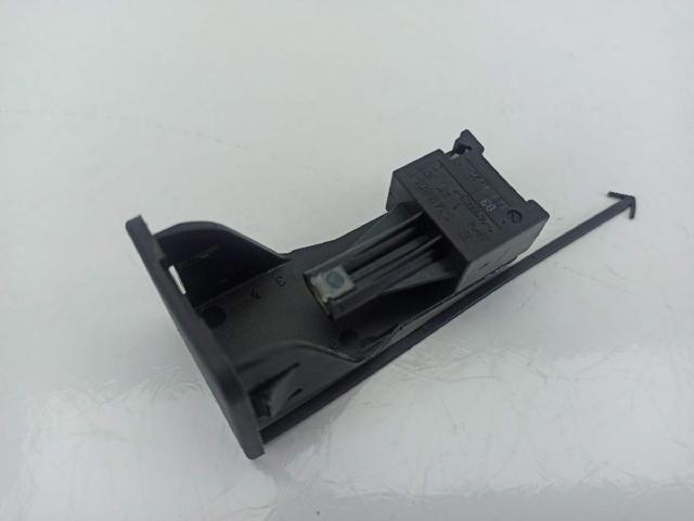 6931507 BMW