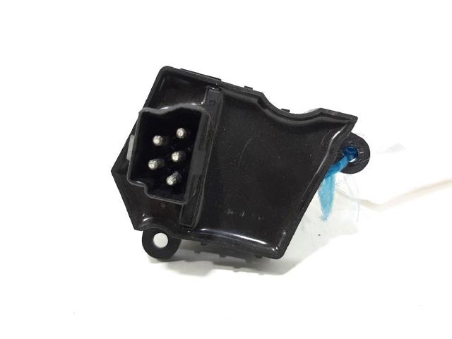 6931680 Resistencia de calefacción comprar Sevilla