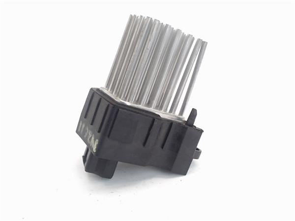 6931680 BMW Resistencia del ventilador del habitáculo  comprar en Jaén