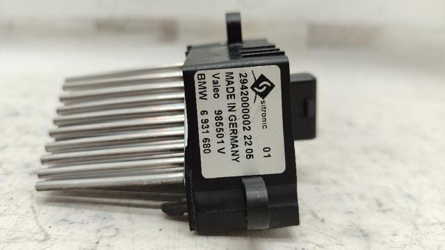 6931680 Resistencia de calefacción comprar Almería