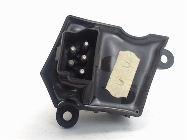 BMW 6931680 Resistencia del ventilador del habitáculo  disponible España